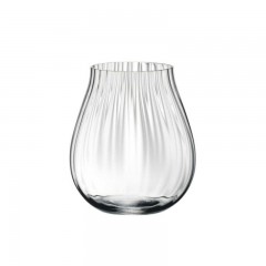 Riedel Riedel Tumbler Kollektion Optik O All Purpose Glas Set 2-tlg. h: 124 mm / 762 ml Riedel Tumbler Collection Optik O Набор универсальных стаканов, 2 предм. высота: 124 мм / 762 мл