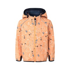 racoon outdoor Wellington Softshelljacken Веллингтонские куртки софтшелл