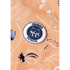 racoon outdoor Wellington Softshelljacken Веллингтонские куртки софтшелл