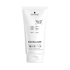 Schwarzkopf (Шварцкопф) Professional Excellium Kur Бальзам для волос Beautifying, 150 мл