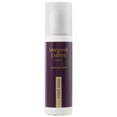 Margaret Dabbs Fabulous Feet Foot Soak  Сказочные ноги замачивание ног
