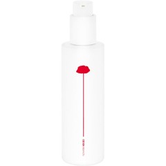 KENZO (Кензо) Body milk 200 мл
