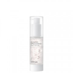Celimax Oil Control Capsule Essence  Капсульная эссенция для контроля жирности