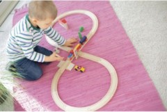 Eichhorn Eichhorn Bahn Эйххорн Бан