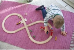 Eichhorn Eichhorn Bahn Эйххорн Бан