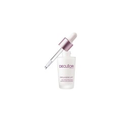 Decleor (Деклеор) Prolagene Lift Cure Intense Lift Jeunesse Сыворотка для лица, 30 мл