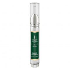 MBR Medical Beauty Research THE BEST Concentrate  ЛУЧШИЙ концентрат