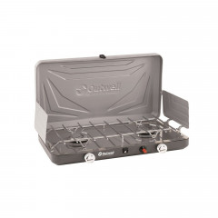 Outwell Outwell Reiskocher Annatto Stove  Рисоварка Outwell Annatto Stove