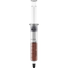 Sepai (Сепай) Tune it Face V 6.12 Whitening Сыворотка для лица, 4 мл