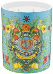 Matthew Williamson Summer Siesta Candle, Комнатная свеча 600 г