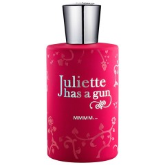 Juliette Has a Gun MMMM... Eau de Parfum (EdP) Парфюмерная вода Dufte, 100 мл
