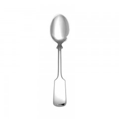 Robbe &amp; Berking Robbe &amp; Berking Alt-Spaten 150 g versilbert Gourmetloffel Robbe &amp;amp; Berking Alt-Spaten 150 г посеребренная ложка для гурманов