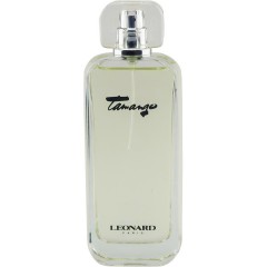 Leonard (Леонард) Tamango Eau de Toilette Туалетная вода Spray Спрей, 50 мл
