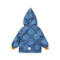 racoon outdoor Tyler Winterjacken Тайлер зимние куртки