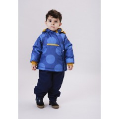 racoon outdoor Tyler Winterjacken Тайлер зимние куртки