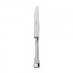 Robbe &amp; Berking Robbe &amp; Berking Avenue 150 g versilbert Kindermesser Robbe &amp;amp; Berking Avenue 150 г посеребренный детский нож