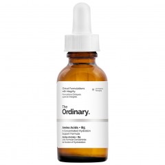 The Ordinary Amino Acids + B5  Аминокислоты + B5