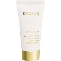 Decleor (Деклеор) Aurabsolu Soin d'Eveil Concentre de Lumiere, 50 мл