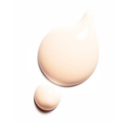 CHANEL FEUCHTIGKEIT SPENDENDE BODYLOTION  УВЛАЖНЯЮЩИЙ ЛОСЬОН ДЛЯ ТЕЛА