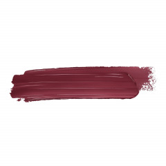 DIOR The Atelier of Dreams Limited Edition 988 Plum Eclipse Ателье мечты, ограниченная серия