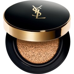 Yves Saint Laurent  (Ив Сен Лоран) Teint Le Cushion Encre de Peau, Nr. 30 / 14 g