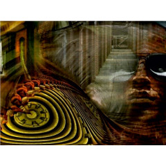 CALVENDO Puzzle CALVENDO Puzzle The Game Головоломка CALVENDO Puzzle The Game