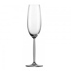 Schott Zwiesel Schott Zwiesel Diva Sektkelch 219 ml Бокал для шампанского Schott Zwiesel Diva 219 мл