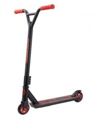 Makani Scooter Gord Roller Скутер Горд Роллер