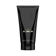Jil Sander (Жиль Сандер)  Duschgel Гель для душа Simply, 150 мл