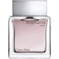 Calvin Klein (Кельвин Кляйн) Euphoria men Eau de Toilette Туалетная вода Spray Спрей, 50 мл