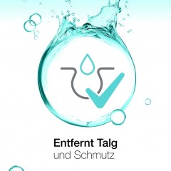 Neutrogena 3-in-1 Mizellenwasser  мицеллярная вода 3-в-1 400мл