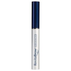 Revitalash RevitaBrow - mit Peptiden Augenbrauengel Augen, 3 мл