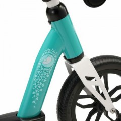 bikestar Laufrad 10 Zoll Eco Classic Рабочее колесо 10 дюймов Eco Classic