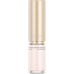 Juvena Juvelia Nutri-Restore Fluid, Ювена Питательный омолаживающий флюид для жирной и комбинированной кожи, 50 мл