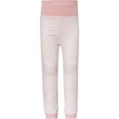 Sanetta Schlafanzug fur Madchen Пижамы для девочек