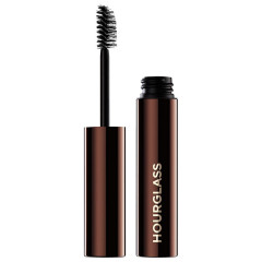 Hourglass (Аургласс) Arch Augenbrauen Shaping Gel Augenbrauengel Augenbrauenfarbe, 3 мл