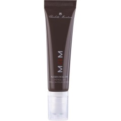 Charlotte Meentzen M4M Augen-Roll-On, 15 мл