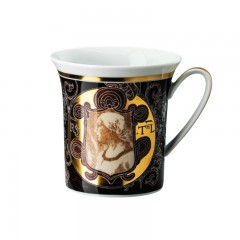 Rosenthal Rosenthal Heritage Dynasty Becher mit Henkel 0,35 L Кружка Rosenthal Heritage Dynasty с ручкой 0,35 л