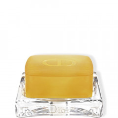 DIOR Le Savon Feste Seife  Твердое мыло Le Savon