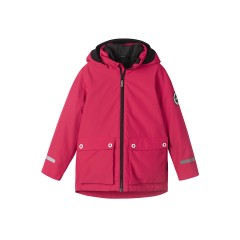 Reima Winterjacke SYDDI fur Madchen Зимняя куртка SYDDI для девочки