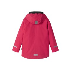Reima Winterjacke SYDDI fur Madchen Зимняя куртка SYDDI для девочки