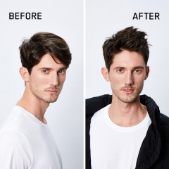 Schwarzkopf Professional UPLOAD Volume Cream  ЗАГРУЗИТЬ Крем для объема
