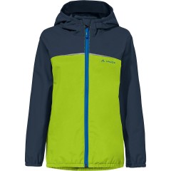 VAUDE Kinder Regenjacke TURACO Детская непромокаемая куртка TURACO