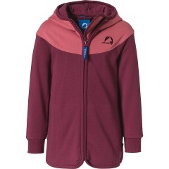 finkid Outdoormantel JALLO fur Madchen Уличное пальто JALLO для девочек