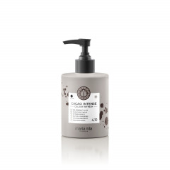 Maria Nila Cacao Intense 4.10 300 ml Какао Интенсив 4.10