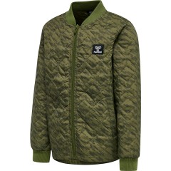 hummel hmlSOBI THERMOSET Schneeanzuge fur Kinder детские утепленные комбинезоны hmlSOBI THERMOSET