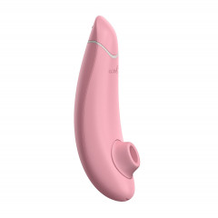 Womanizer Premium eco by Bonnie Strange  Премиум эко от Бонни Стрэндж