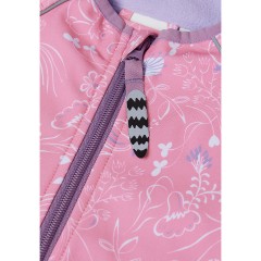 racoon outdoor Wellington Softshelljacken Веллингтонские куртки софтшелл