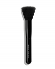 CHANEL PINCEAU ESTOMPE TEINT N°102 Кисть для макияжа 