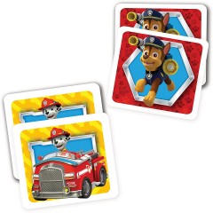 Spin Master Spin Master Games Memo Match Spiel Игра Spin Master Games Memo Match